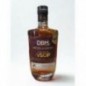 DBM RHUM VIEUX DE GUADELOUPE VSOP 70CL DBM RHUM VIEUX DE GUADELOUPE VSOP 70CL