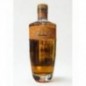 RHUM MAURICIA "SIGNATURE" 70CL RHUM MAURICIA "SIGNATURE" 70CL