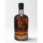 RHUM RIVIERE DU MAT XO 70CL RHUM RIVIERE DU MAT XO 70CL