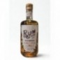 RHUM EXPLORER "CARIBBEAN" LE BREUIL 70CL