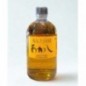 WHISKY AKASHI SINGLE MALT 5 ANS 50CL