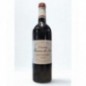 SAINT ESTEPHE LIOT 2020 75CL SAINT ESTEPHE LIOT 2020 75CL