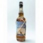 PLANTERAY RUM CUT & DRY COCONUT 70CL PLANTERAY RUM CUT & DRY COCONUT 70CL