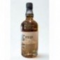 WHISKY FUJI SINGLE MALT 70CL WHISKY FUJI SINGLE MALT 70CL