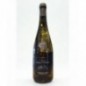 COTEAUX DU LAYON 2023 PIED FLOND 75CL