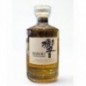 HIBIKI JAPANESE HARMONY 70CL HIBIKI JAPANESE HARMONY 70CL