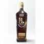 KAVALAN SINGLE MALT CLASSIQUE 70CL KAVALAN SINGLE MALT CLASSIQUE 70CL