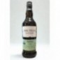 WHISKY MAC TALLA "TERRA" 70CL WHISKY MAC TALLA "TERRA" 70CL
