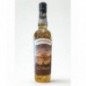 THE PEAT MONSTER COMPASS BOX 70CL THE PEAT MONSTER COMPASS BOX 70CL