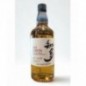 WHISKY THE CHITA SINGLE GRAIN 70CL WHISKY THE CHITA SINGLE GRAIN 70CL