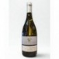 SAINT PREIGNAN IGP SAUVIGNON BLANC 2023 75CL SAINT PREIGNAN IGP SAUVIGNON BLANC 2023 75CL