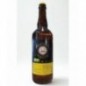 BLONDE 75CL MA PREMIERE BIERE BLONDE 75CL MA PREMIERE BIERE