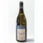 MACON BLANC LES ORIGINES 2023 MONTBARDON 75CL MACON BLANC LES ORIGINES 2023 MONTBARDON 75CL