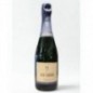CHAMPAGNE TRADITION JEAN SANDRIN 75CL