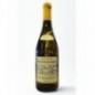 CHARDONNAY PAYS D'OC JEFF CARREL 2023 75CL