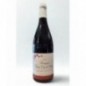 HAUTES CÔTES DE BEAUNE ROUGE LAFOUGE 2023 75CL HAUTES CÔTES DE BEAUNE ROUGE LAFOUGE 2023 75CL