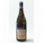 SAUMUR BLANC "CLOS PAULETTE" 2023 NERLEUX 75CL
