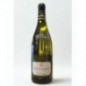 PETIT CHABLIS CHABLISIENNE 2023 75CL