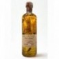 PUNCH ANANAS LONGUETEAU 1L PUNCH ANANAS LONGUETEAU 1L