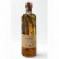 PUNCH BANANE LONGUETEAU 1L PUNCH BANANE LONGUETEAU 1L