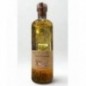 PUNCH PASSION MARACUDJA LONGUETEAU 1L PUNCH PASSION MARACUDJA LONGUETEAU 1L