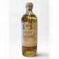 WHISKY SINGLE MALT ARRAN ROBERT BURNS 70CL