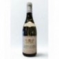 SAINT AUBIN 1ER CRU BLANC "LES CHAMPLOTS" 2022 75 CL SAINT AUBIN 1ER CRU BLANC "LES CHAMPLOTS" 2022 75 CL