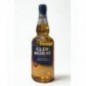 GLEN MORAY CHARDONNAY CASK FINISH 70CL GLEN MORAY CHARDONNAY CASK FINISH 70CL