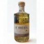 WHISKY LE BREUIL TOURBE 70CL 46% WHISKY LE BREUIL TOURBE 70CL 46%