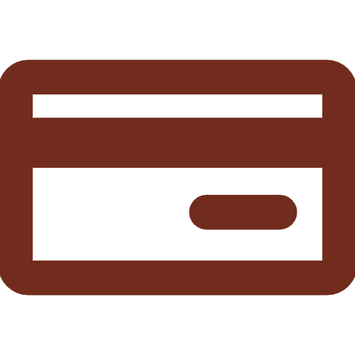 Paiement sécurisé
